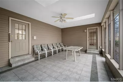 28 Marquette Drive, Lake Saint Louis, MO 63367 - Photo 52