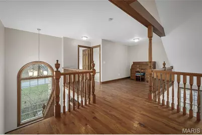 28 Marquette Drive, Lake Saint Louis, MO 63367 - Photo 40