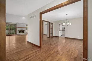 28 Marquette Dr, Lake Saint Louis, MO 63367 - Photo 8