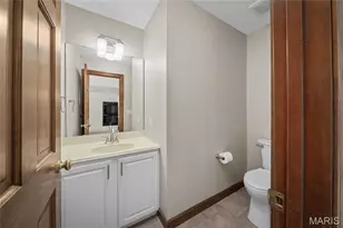 28 Marquette Dr, Lake Saint Louis, MO 63367 - Photo 30