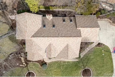 28 Marquette Drive, Lake Saint Louis, MO 63367 - Photo 62