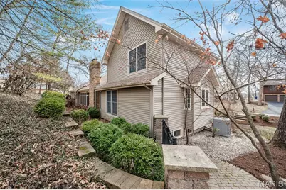 28 Marquette Drive, Lake Saint Louis, MO 63367 - Photo 56