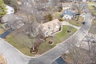 28 Marquette Dr, Lake Saint Louis, MO 63367 - Photo 60