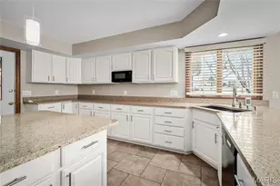 28 Marquette Dr, Lake Saint Louis, MO 63367 - Photo 20