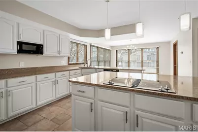 28 Marquette Drive, Lake Saint Louis, MO 63367 - Photo 22