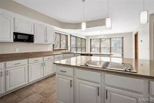 28 Marquette Dr, Lake Saint Louis, MO 63367 - Photo 22