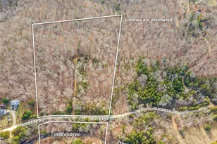 9106 Buckeye Rd, Dittmer, MO 63023 - Photo 1