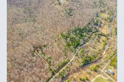 9106 Buckeye Road, Dittmer, MO 63023 - Photo 2