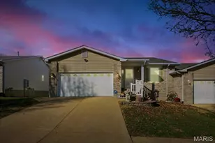 313 Oak Ridge Pkwy, Arnold, MO 63010 - Photo 20