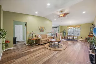 313 Oak Ridge Pkwy, Arnold, MO 63010 - Photo 2