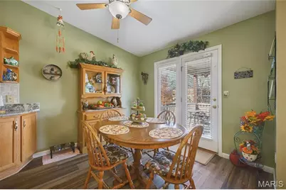 313 Oak Ridge Parkway, Arnold, MO 63010 - Photo 4