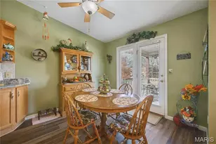 313 Oak Ridge Pkwy, Arnold, MO 63010 - Photo 4