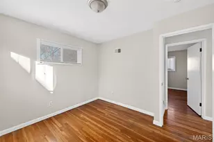 7809 Genesta St, Saint Louis, MO 63123 - Photo 8