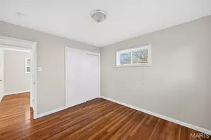 7809 Genesta St, Saint Louis, MO 63123 - Photo 14