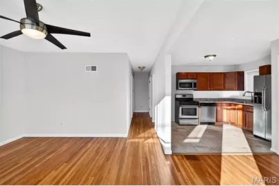 7809 Genesta Street, Saint Louis, MO 63123 - Photo 18