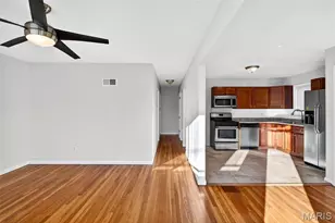 7809 Genesta St, Saint Louis, MO 63123 - Photo 18