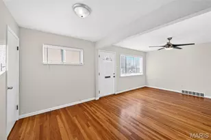 7809 Genesta St, Saint Louis, MO 63123 - Photo 20