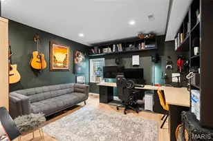 3738 Olive St, Saint Louis, MO 63108 - Photo 46