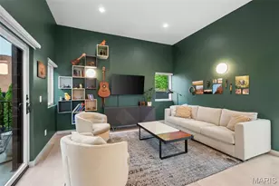 3738 Olive St, Saint Louis, MO 63108 - Photo 8