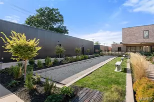 3738 Olive St, Saint Louis, MO 63108 - Photo 62