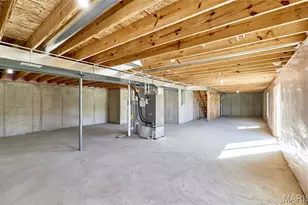 116 Peruque Creek Manor, Wright City, MO 63390 - Photo 58