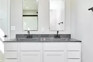 116 Peruque Creek Manor, Wright City, MO 63390 - Photo 36