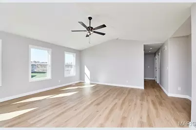 116 Peruque Creek Manor, Wright City, MO 63390 - Photo 14