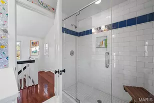 9928 Litzsinger Rd, Ladue, MO 63124 - Photo 30