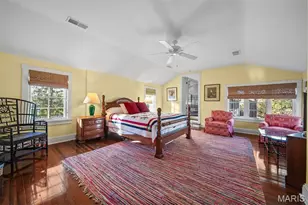 9928 Litzsinger Rd, Ladue, MO 63124 - Photo 28