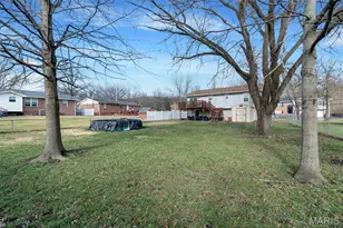 5832 Blackberry Dr, Imperial, MO 63052 - Photo 30
