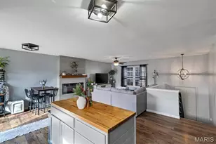 5832 Blackberry Dr, Imperial, MO 63052 - Photo 4