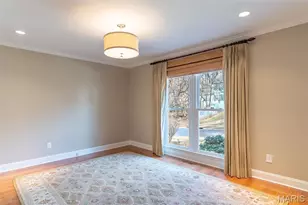 309 Greenbriar Estates Dr, Des Peres, MO 63122 - Photo 28