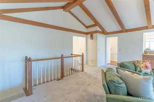 309 Greenbriar Estates Dr, Des Peres, MO 63122 - Photo 8