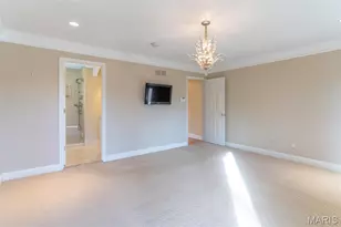 309 Greenbriar Estates Dr, Des Peres, MO 63122 - Photo 22