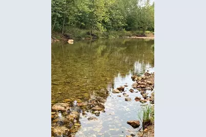 116 Madison Cr 410, Fredericktown, MO 63645 - Photo 1