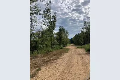 116 Madison Cr 410, Fredericktown, MO 63645 - Photo 6