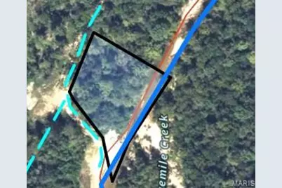 116 Madison Cr 410, Fredericktown, MO 63645 - Photo 2