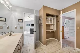 72 Freymuth Rd, Lake Saint Louis, MO 63367 - Photo 26