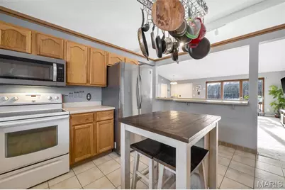 72 Freymuth Road, Lake Saint Louis, MO 63367 - Photo 12