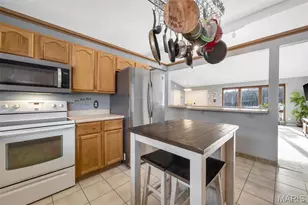 72 Freymuth Rd, Lake Saint Louis, MO 63367 - Photo 12