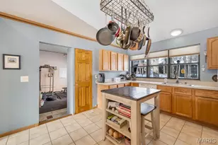 72 Freymuth Rd, Lake Saint Louis, MO 63367 - Photo 14