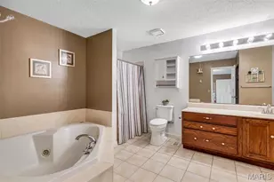 72 Freymuth Rd, Lake Saint Louis, MO 63367 - Photo 24