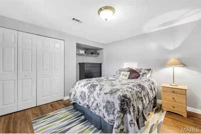 72 Freymuth Road, Lake Saint Louis, MO 63367 - Photo 34