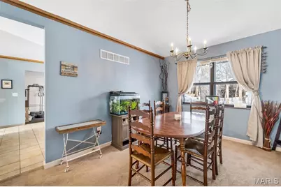 72 Freymuth Road, Lake Saint Louis, MO 63367 - Photo 18