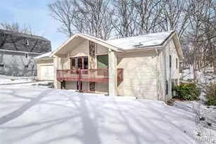 72 Freymuth Rd, Lake Saint Louis, MO 63367 - Photo 2