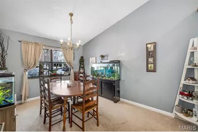 72 Freymuth Road, Lake Saint Louis, MO 63367 - Photo 16