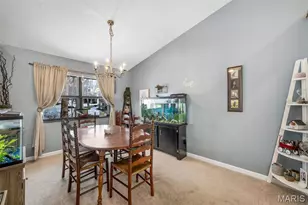 72 Freymuth Rd, Lake Saint Louis, MO 63367 - Photo 16