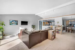 72 Freymuth Rd, Lake Saint Louis, MO 63367 - Photo 6