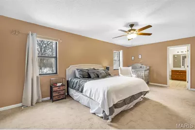 72 Freymuth Road, Lake Saint Louis, MO 63367 - Photo 20