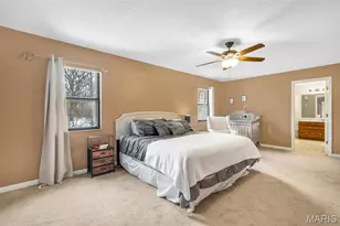 72 Freymuth Rd, Lake Saint Louis, MO 63367 - Photo 20